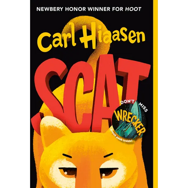 Scat