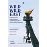 Wild Wild East: Exiled Americans, Enslaved Indians and the Systemic Abuse of the H-1B Visa Programme