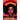 Unapologetic: Be Bold Be You Notebook for African American Women and Young Adults: 120-page 7x10 inch Blank Lined Notebook for Afric
