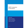 Brill's Companion to Herodotus
