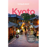 Lonely Planet Kyoto