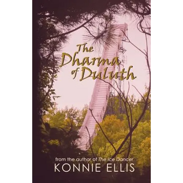 The Dharma of Duluth