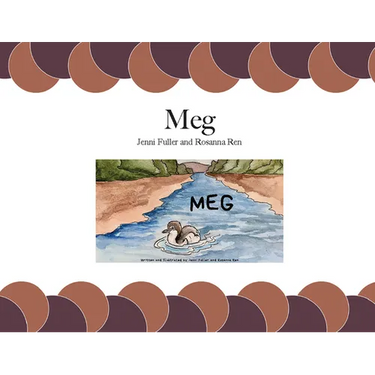 Meg