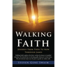 Walking Faith