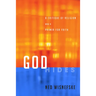 God Hides