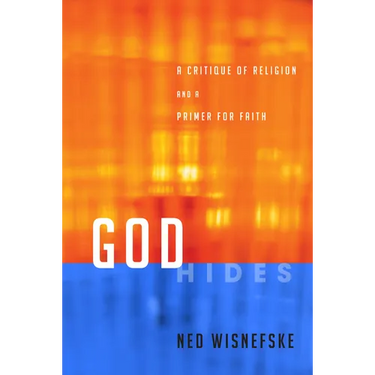 God Hides