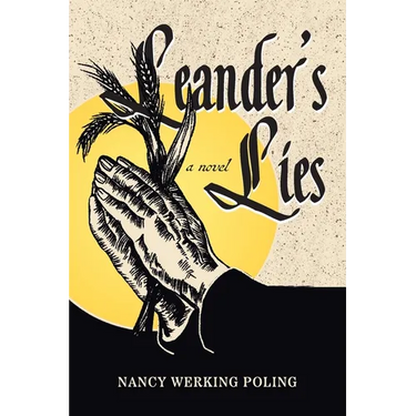 Leander's Lies