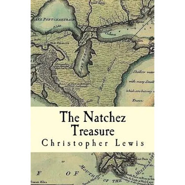 The Natchez Treasure