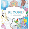 Beyond