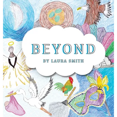 Beyond