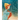 The Little Prince