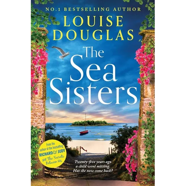 The Sea Sisters