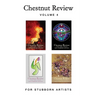 Chestnut Review 2022-2023