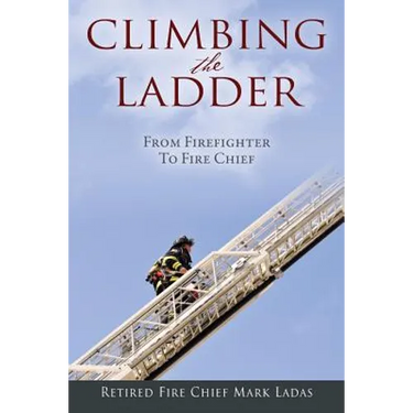 Climbing the Ladder: From Firefighter to Fire Chief