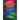 Forensic Psychology, Crime and Policing: Key Concepts and Practical Debates