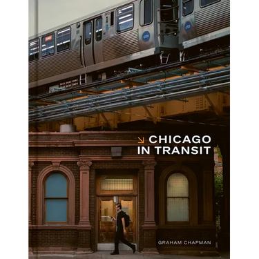 Chicago in Transit