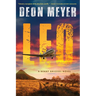 Leo: A Benny Griessel Novel