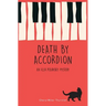 Death By Accordion