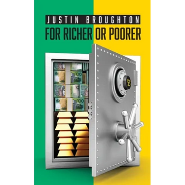 For Richer or Poorer