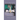VirginX