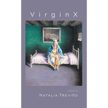 VirginX