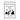 Anyone Can Play Piano: Lesson Journal Book Three