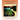 Vetiver System Applications Technical Reference Manual: Second Edition (Color)