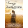 Return to Quail Crossings