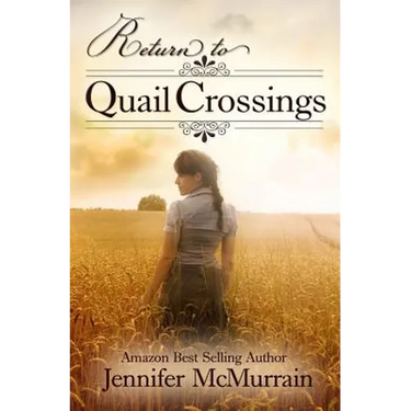 Return to Quail Crossings