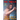 The Island of Doctor Moreau - Large Print Edition