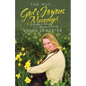 She Was ... God's Joyous Messenger: A Mother's Story of Love and Loss