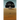 Orb