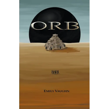 Orb