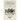 Writings from the Valley Forge Encampment of the Continental Army: December 19, 1777-June 19, 1778, Volume 8, "called to the unpleasing task of a Sold