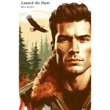 Launch the Hunt