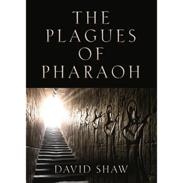 The Plagues of Pharaoh
