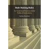 Rule-Making Rules
