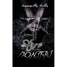 Stars and Other Monsters