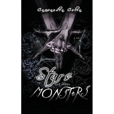 Stars and Other Monsters