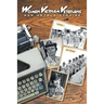 Women Vietnam Veterans: Our Untold Stories