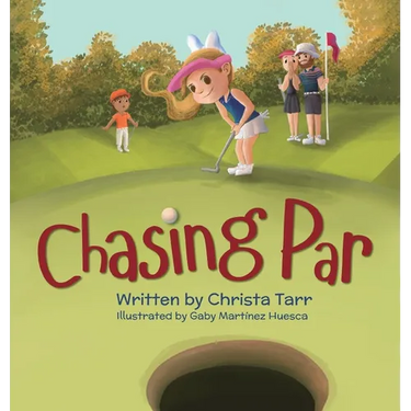 Chasing Par