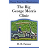 The Big George Morris Clinic