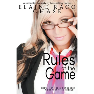 Rules Of The Game