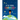Little World Changer