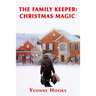 The Family Keeper: Christmas Magic