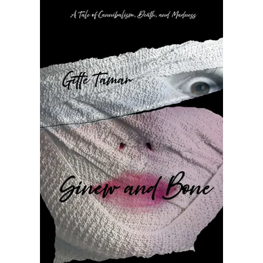 Sinew and Bone