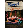Beachbum Berry's Sippin' Safari
