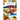 Low-Carb Diabetic Cookbook 2023