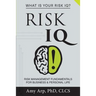 Risk IQ