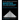 Excel and R Companion to the 2nd Edition of Quantifying the User Experience